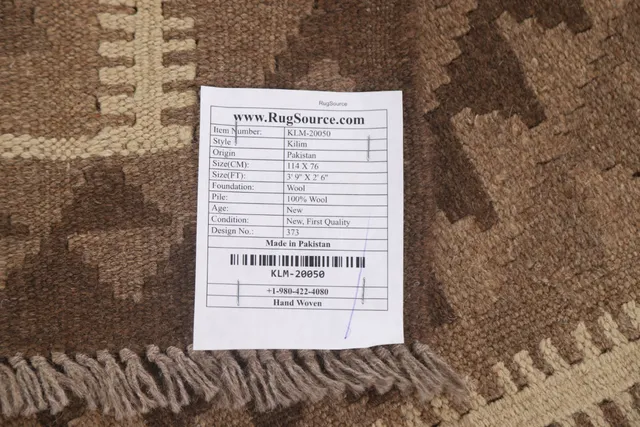 https://image-static-obj.rugsource.com/small/104677_2074882_24c5a4eb.jpeg