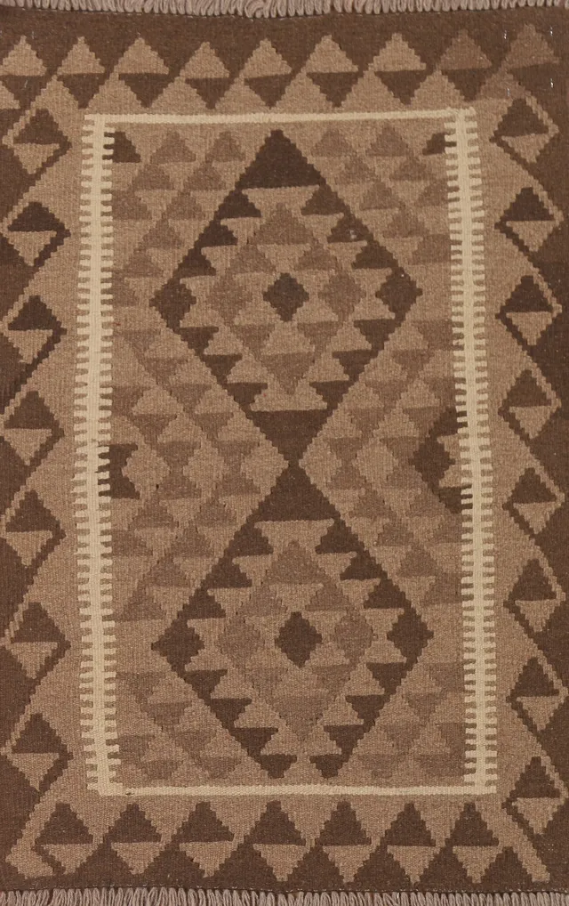 https://image-static-obj.rugsource.com/small/104678_2074802_b03195d7.jpeg