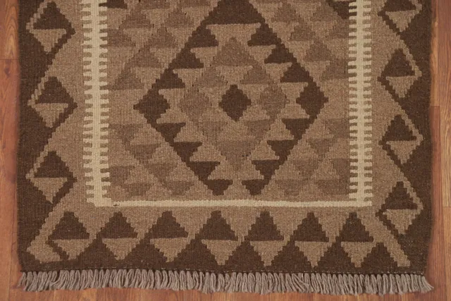 https://image-static-obj.rugsource.com/small/104678_2075028_415f3853.jpeg