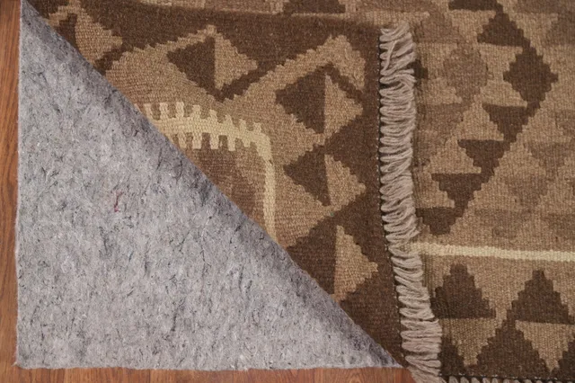 https://image-static-obj.rugsource.com/small/104678_2075029_8d900d65.jpeg