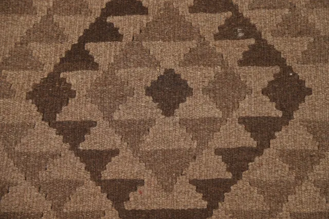 https://image-static-obj.rugsource.com/small/104678_2075030_5852839d.jpeg