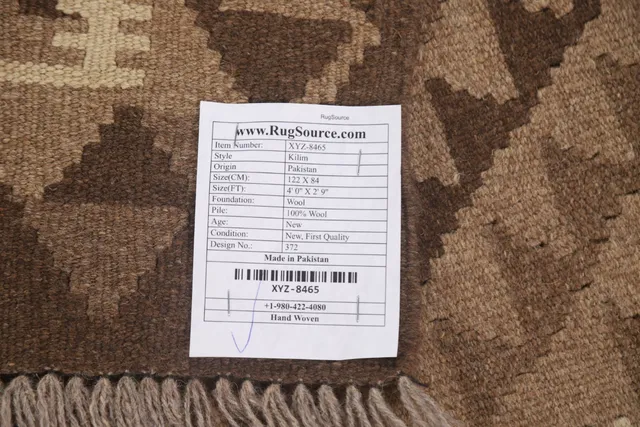 https://image-static-obj.rugsource.com/small/104678_2075035_2d9f8c1d.jpeg