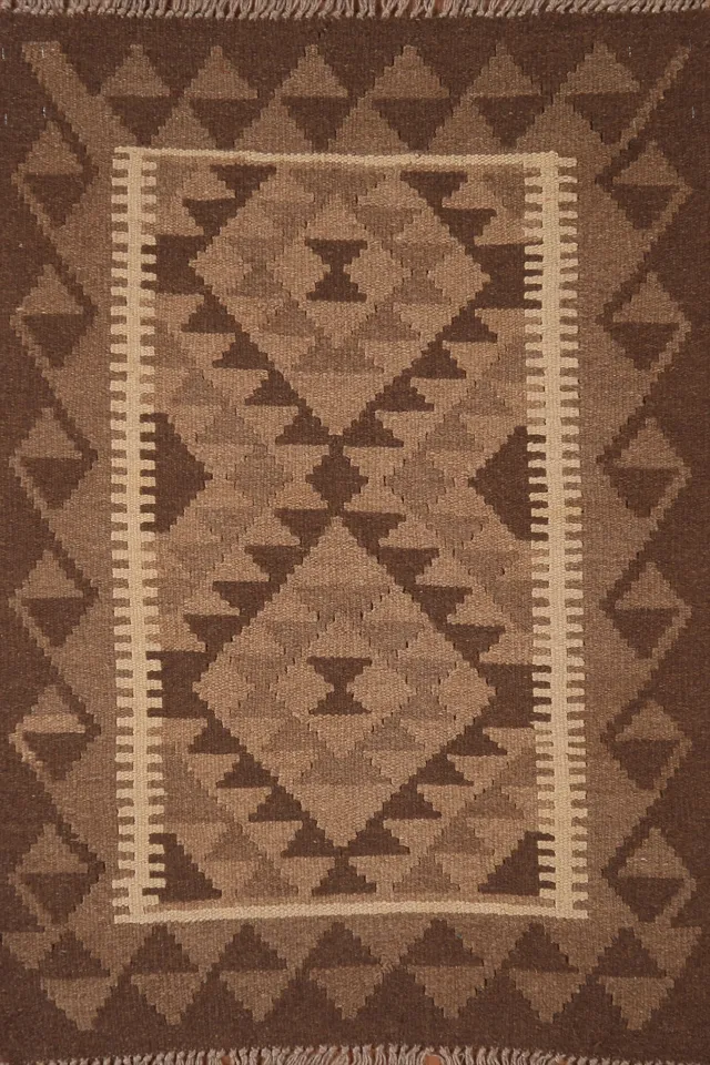 https://image-static-obj.rugsource.com/small/104681_2074786_b18b37f1.jpeg