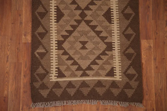 https://image-static-obj.rugsource.com/small/104681_2074884_ba8df409.jpeg