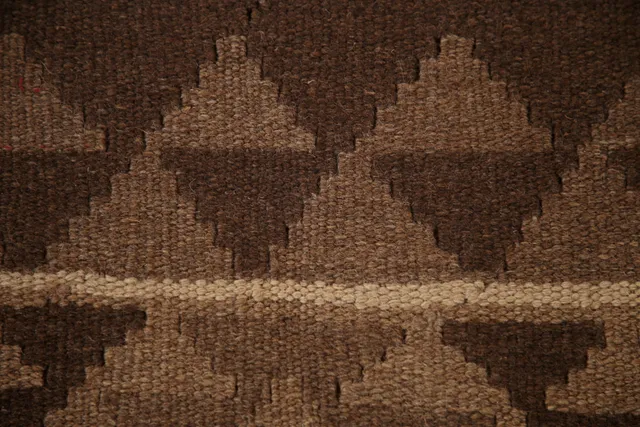 https://image-static-obj.rugsource.com/small/104681_2074886_55be78ae.jpeg