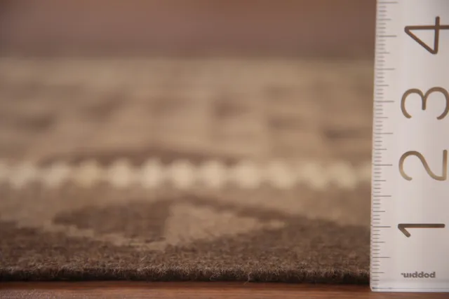 https://image-static-obj.rugsource.com/small/104681_2074889_e8c1e095.jpeg