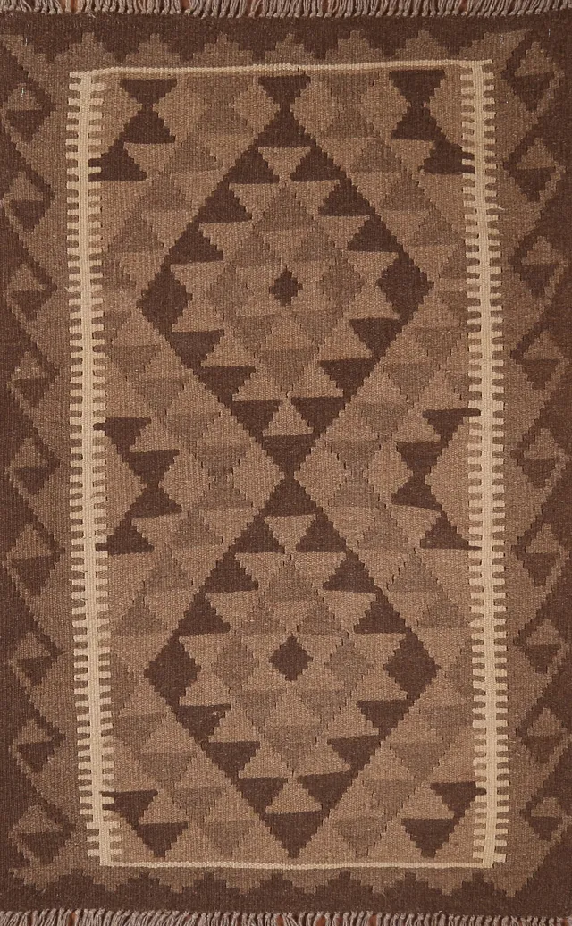 https://image-static-obj.rugsource.com/small/104682_2074787_c66baba5.jpeg