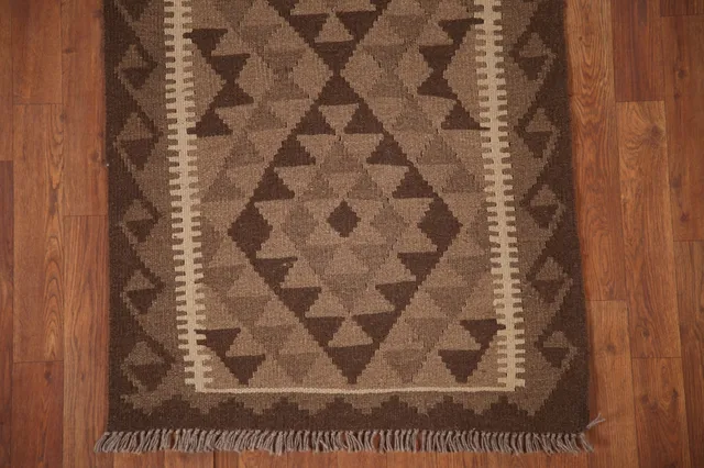 https://image-static-obj.rugsource.com/small/104682_2074893_cbaf28ad.jpeg