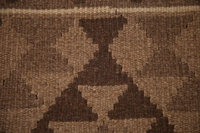 https://image-static-obj.rugsource.com/small/104682_2074895_555aafa5.jpeg