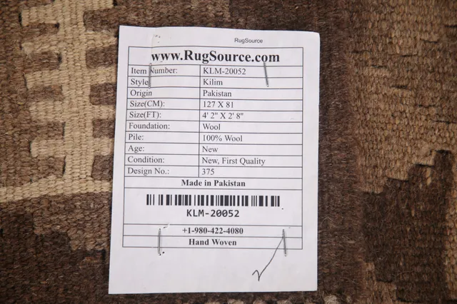 https://image-static-obj.rugsource.com/small/104682_2074900_34639179.jpeg