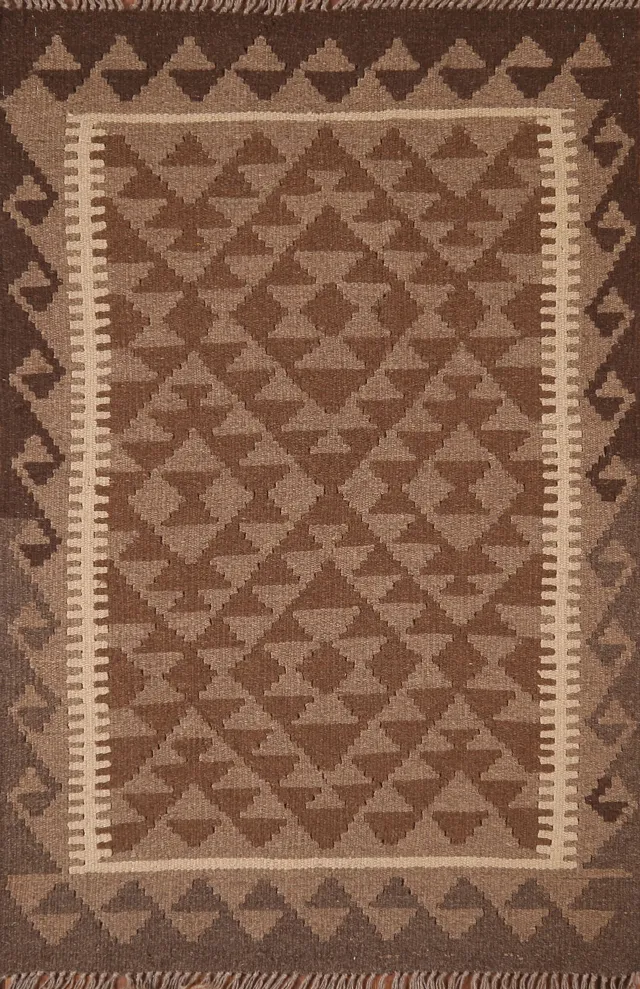 https://image-static-obj.rugsource.com/small/104683_2074788_e94194b0.jpeg
