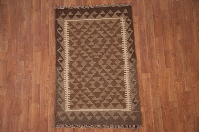 https://image-static-obj.rugsource.com/small/104683_2074901_18655476.jpeg