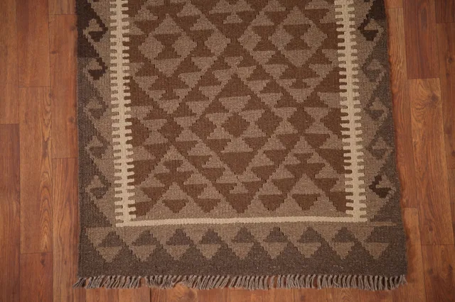 https://image-static-obj.rugsource.com/small/104683_2074902_8d8388f9.jpeg