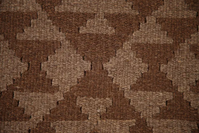 https://image-static-obj.rugsource.com/small/104683_2074904_3f783e6d.jpeg