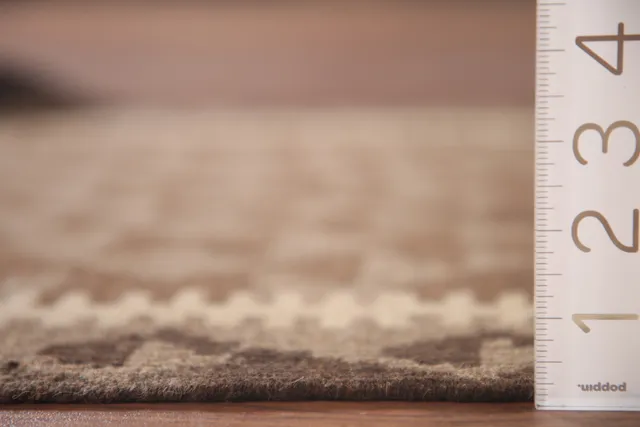https://image-static-obj.rugsource.com/small/104683_2074907_5c5e27c0.jpeg