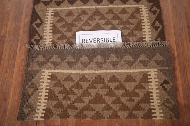 https://image-static-obj.rugsource.com/small/104683_2074908_ec941f15.jpeg
