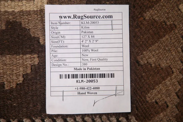 https://image-static-obj.rugsource.com/small/104683_2074909_432d3198.jpeg