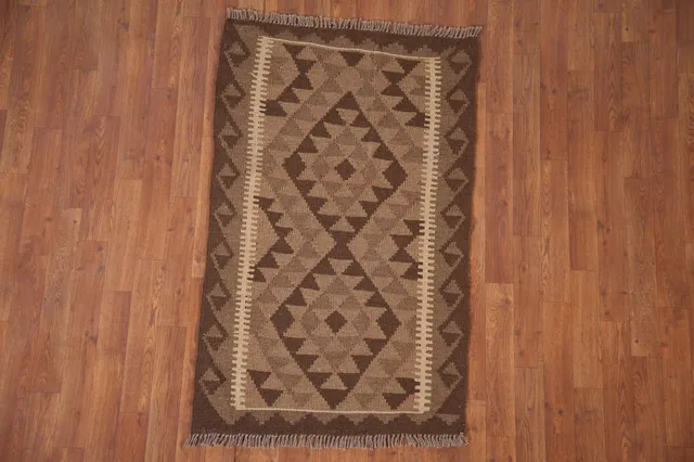 https://image-static-obj.rugsource.com/small/104684_2075054_f1891c16.jpeg