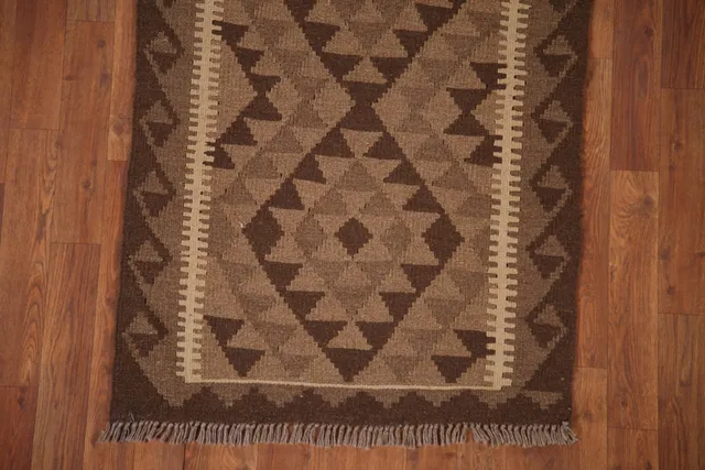 https://image-static-obj.rugsource.com/small/104684_2075055_020380a6.jpeg