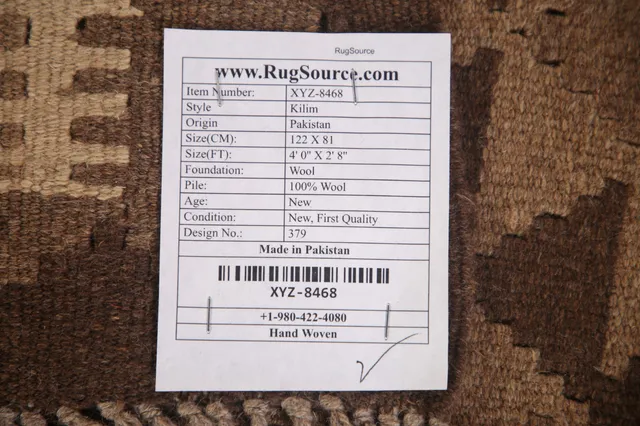 https://image-static-obj.rugsource.com/small/104684_2075062_4b56eedd.jpeg