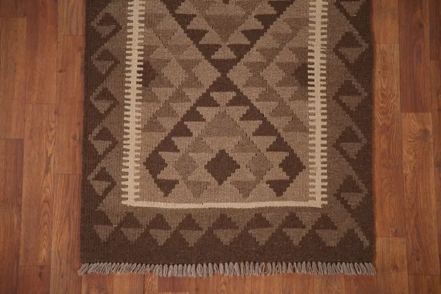 https://image-static-obj.rugsource.com/small/104685_2075064_01c5bae6.jpeg