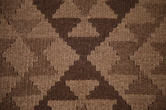https://image-static-obj.rugsource.com/small/104685_2075066_a4588343.jpeg