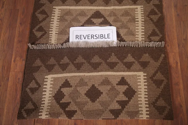 https://image-static-obj.rugsource.com/small/104685_2075070_f028e362.jpeg