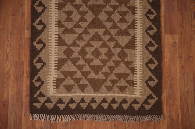 https://image-static-obj.rugsource.com/small/104686_2075073_cc8235f7.jpeg
