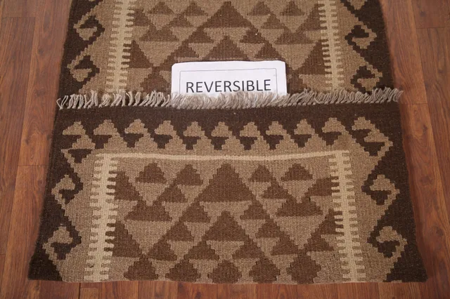 https://image-static-obj.rugsource.com/small/104686_2075079_68039854.jpeg