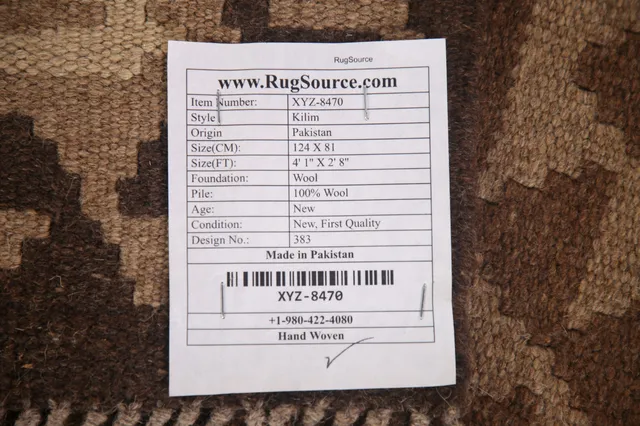 https://image-static-obj.rugsource.com/small/104686_2075080_b001c883.jpeg