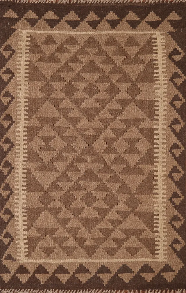 https://image-static-obj.rugsource.com/small/104688_2074790_6c5190fc.jpeg