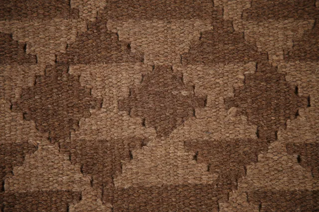 https://image-static-obj.rugsource.com/small/104688_2074922_3888ebd7.jpeg
