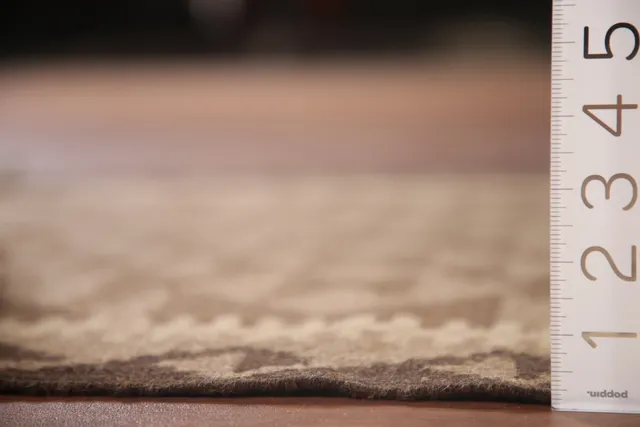 https://image-static-obj.rugsource.com/small/104688_2074925_f47c0a72.jpeg