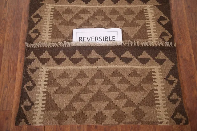 https://image-static-obj.rugsource.com/small/104688_2074926_39dec524.jpeg