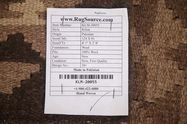 https://image-static-obj.rugsource.com/small/104688_2074927_68f261d5.jpeg