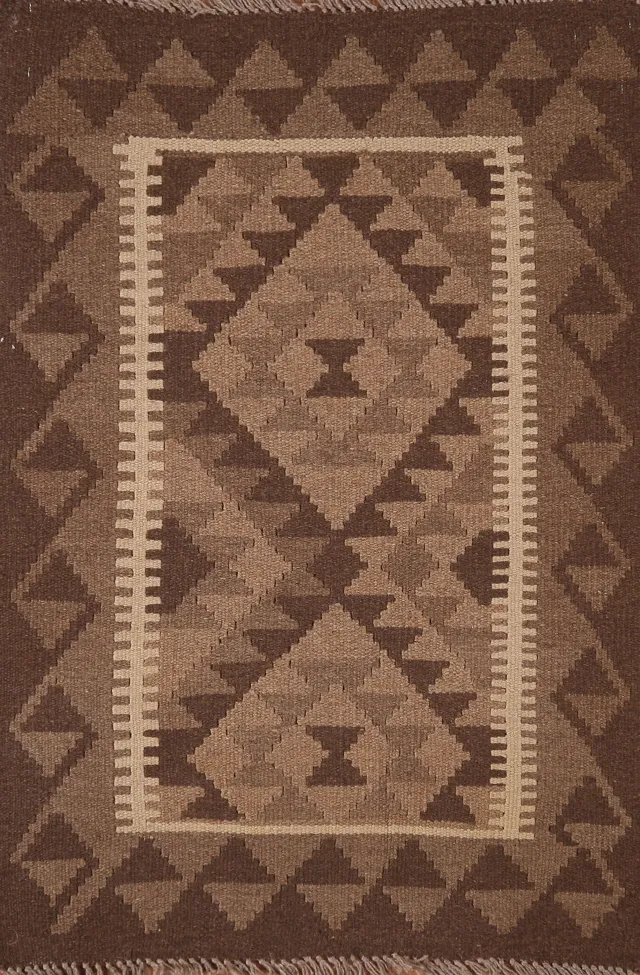 https://image-static-obj.rugsource.com/small/104689_2074791_3c904768.jpeg