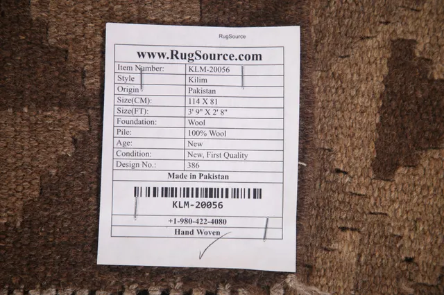 https://image-static-obj.rugsource.com/small/104689_2074936_db950a9d.jpeg