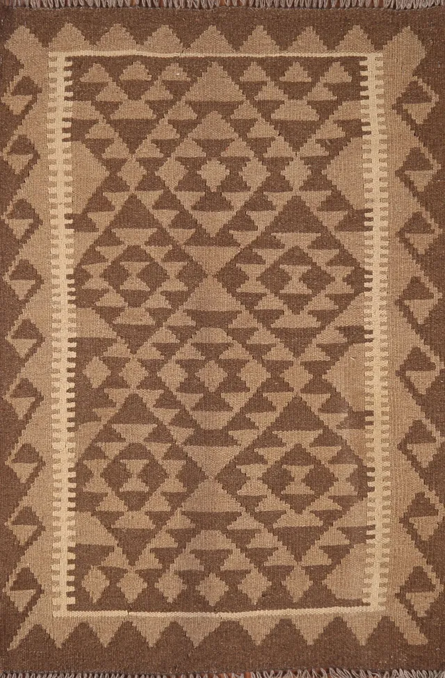 https://image-static-obj.rugsource.com/small/104690_2074808_27525a74.jpeg