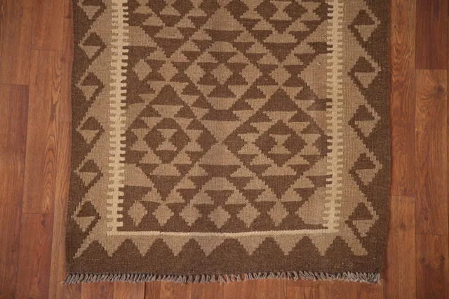 https://image-static-obj.rugsource.com/small/104690_2075082_ff2e1f24.jpeg