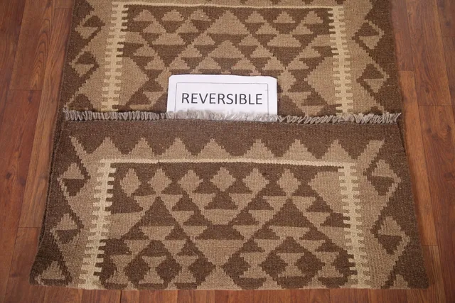 https://image-static-obj.rugsource.com/small/104690_2075088_61c92749.jpeg