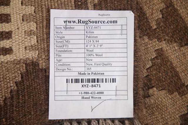 https://image-static-obj.rugsource.com/small/104690_2075089_514ab00c.jpeg