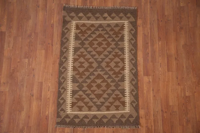 https://image-static-obj.rugsource.com/small/104691_2075090_18a91afc.jpeg