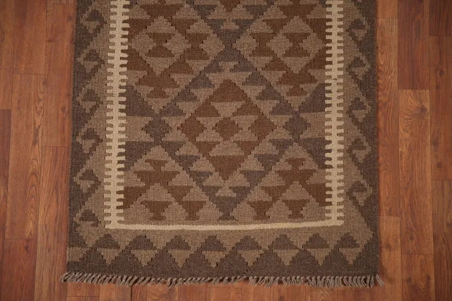 https://image-static-obj.rugsource.com/small/104691_2075091_9bbdc9f6.jpeg