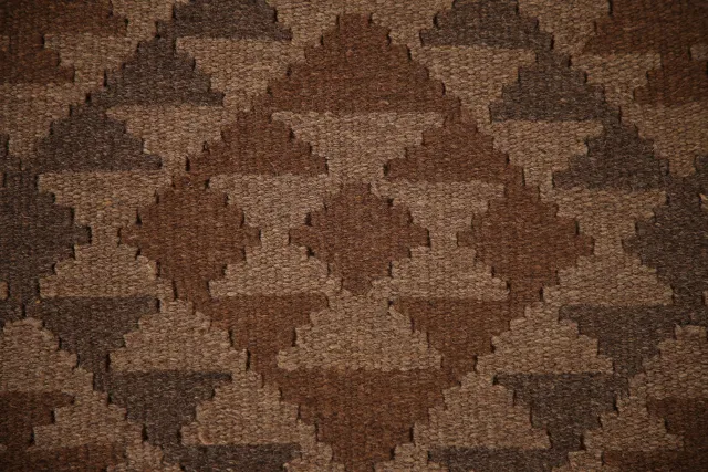 https://image-static-obj.rugsource.com/small/104691_2075093_0b621a8a.jpeg