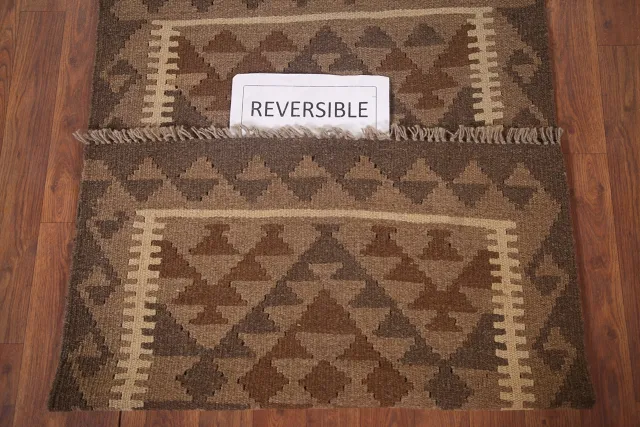 https://image-static-obj.rugsource.com/small/104691_2075097_ee0d105b.jpeg