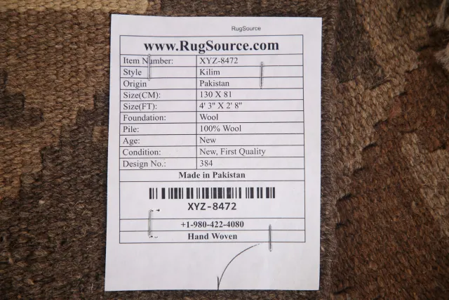 https://image-static-obj.rugsource.com/small/104691_2075098_ead3249a.jpeg