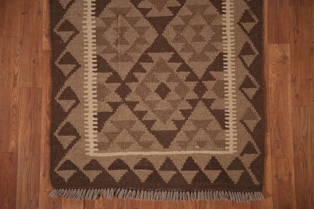https://image-static-obj.rugsource.com/small/104692_2075100_d28c64ed.jpeg