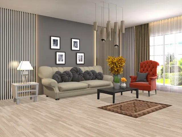https://image-static-obj.rugsource.com/small/104692_2075184_dfcc3dff.jpeg