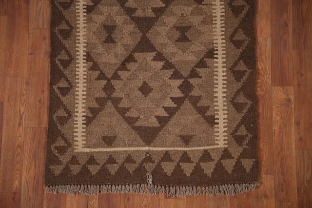 https://image-static-obj.rugsource.com/small/104697_2074938_66de2d30.jpeg