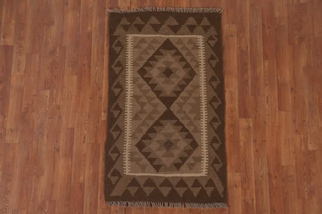 https://image-static-obj.rugsource.com/small/104698_2075219_e71b3ac6.jpeg